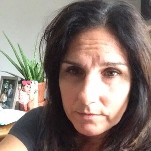 Meet your Posher, Lynn